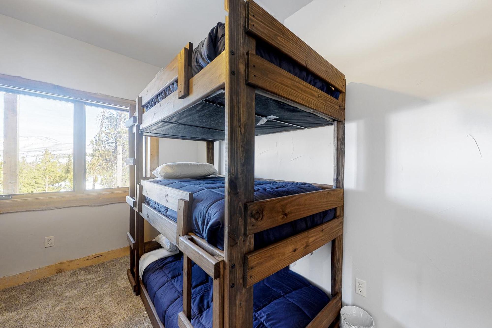 Cabin Getaway & Stonewood Lodge Grand Lake Cameră foto
