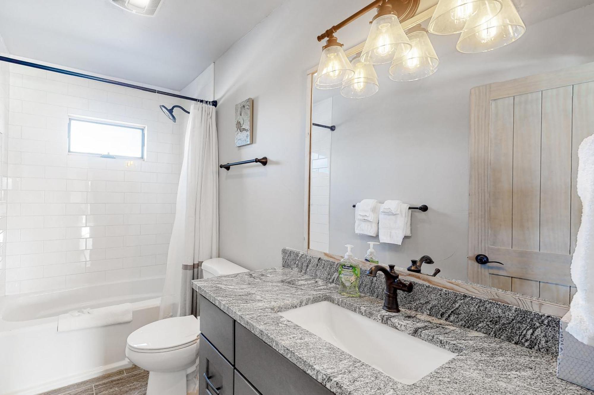 Cabin Getaway & Stonewood Lodge Grand Lake Cameră foto
