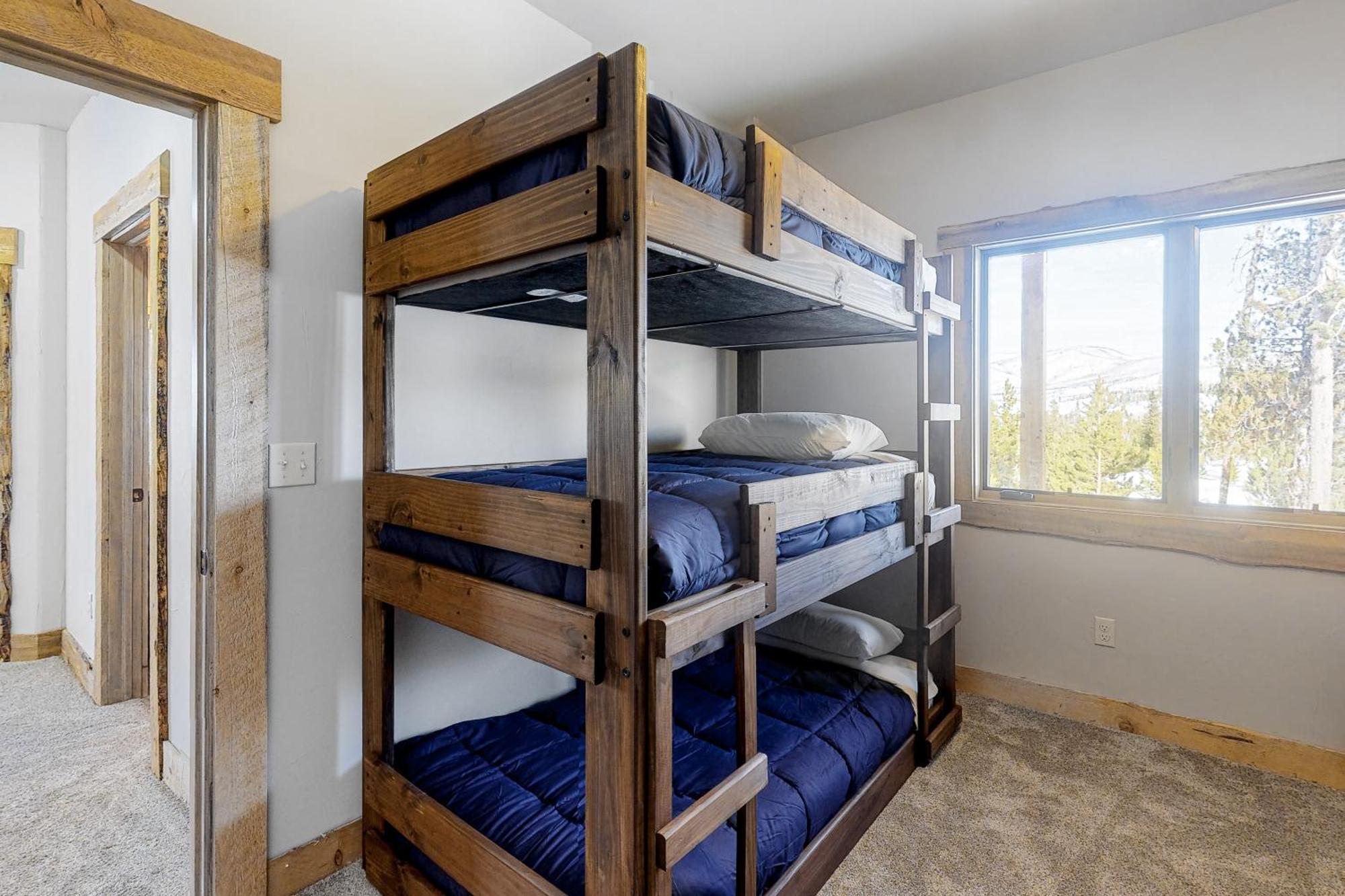 Cabin Getaway & Stonewood Lodge Grand Lake Cameră foto